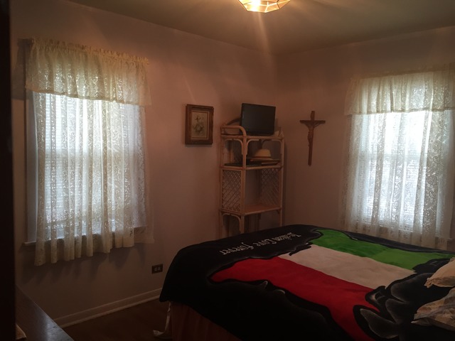 1232 Sunnyside Dr, Berkeley, IL 60163 photo 8
