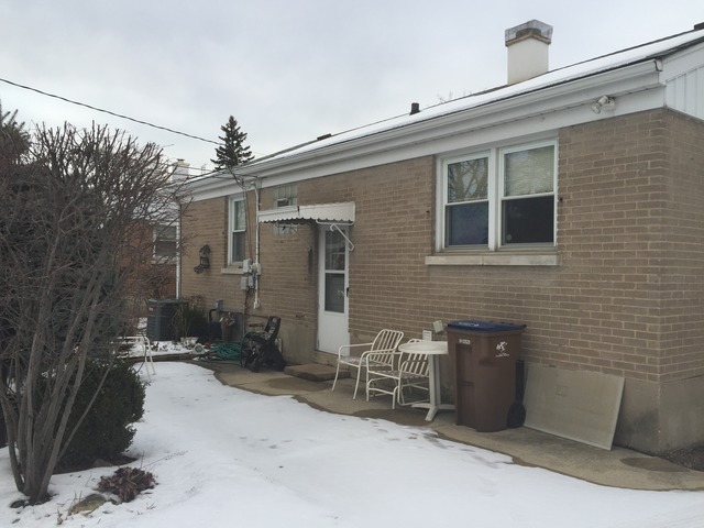1232 Sunnyside Dr, Berkeley, IL 60163 photo 12