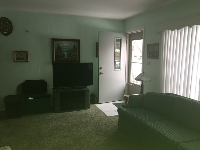 1232 Sunnyside Dr, Berkeley, IL 60163 photo 4