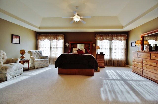 11640 Millennium Pkwy, Plainfield, IL 60585 photo 16