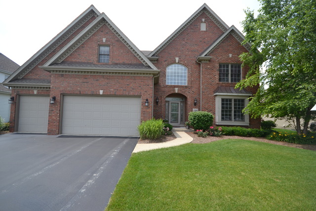 11640 Millennium Pkwy, Plainfield, IL 60585 photo 1