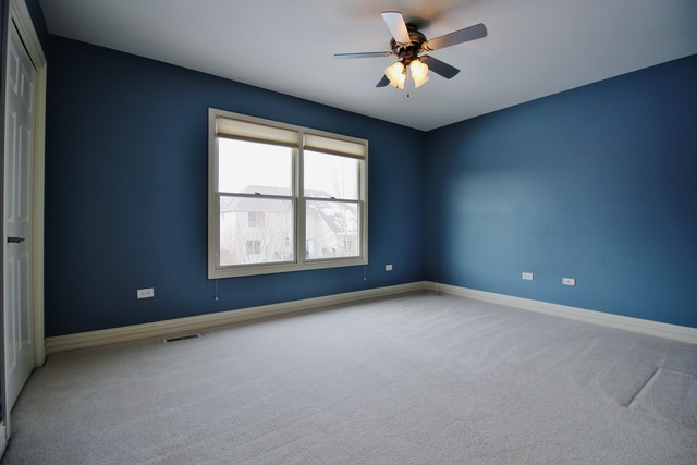 11640 Millennium Pkwy, Plainfield, IL 60585 photo 21