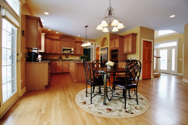 11640 Millennium Pkwy, Plainfield, IL 60585 photo 13
