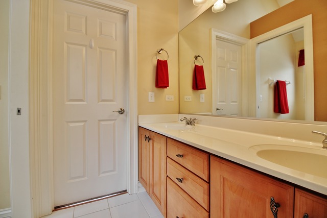 11640 Millennium Pkwy, Plainfield, IL 60585 photo 22