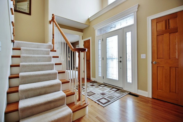 11640 Millennium Pkwy, Plainfield, IL 60585 photo 2