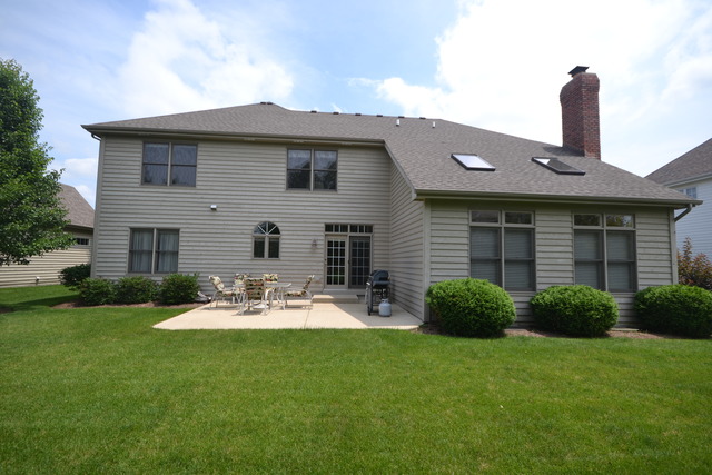 11640 Millennium Pkwy, Plainfield, IL 60585 photo 24
