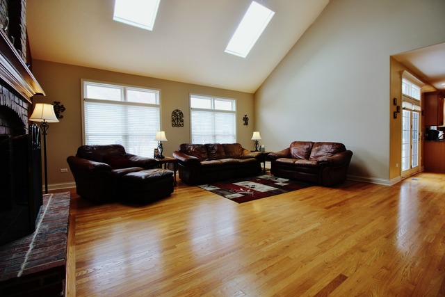 11640 Millennium Pkwy, Plainfield, IL 60585 photo 9