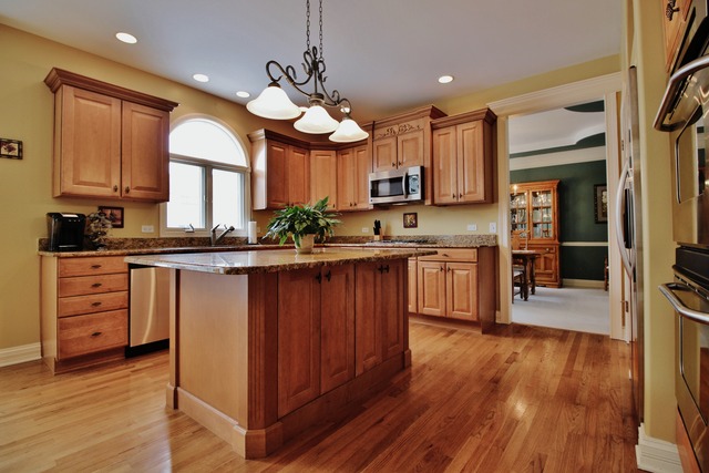 11640 Millennium Pkwy, Plainfield, IL 60585 photo 10
