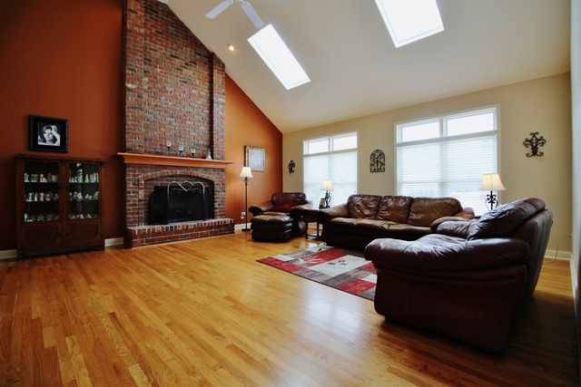 11640 Millennium Pkwy, Plainfield, IL 60585 photo 8