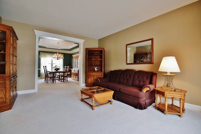 11640 Millennium Pkwy, Plainfield, IL 60585 photo 4