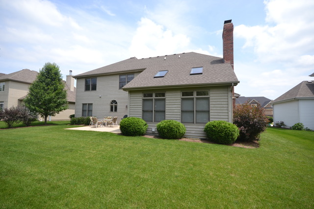 11640 Millennium Pkwy, Plainfield, IL 60585 photo 25