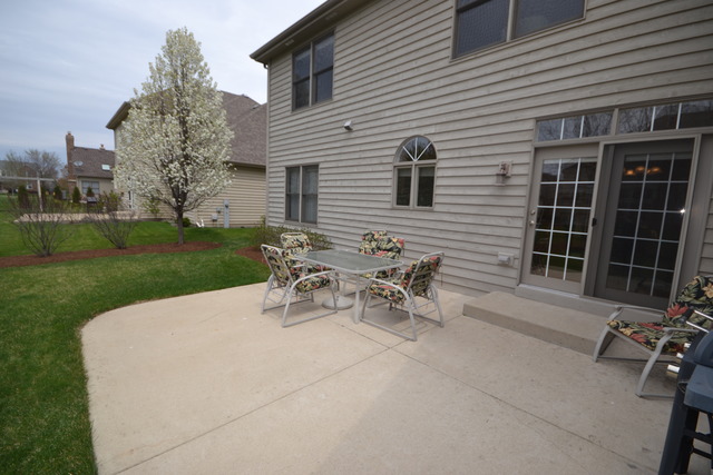11640 Millennium Pkwy, Plainfield, IL 60585 photo 23