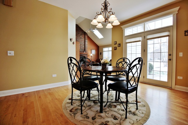 11640 Millennium Pkwy, Plainfield, IL 60585 photo 14