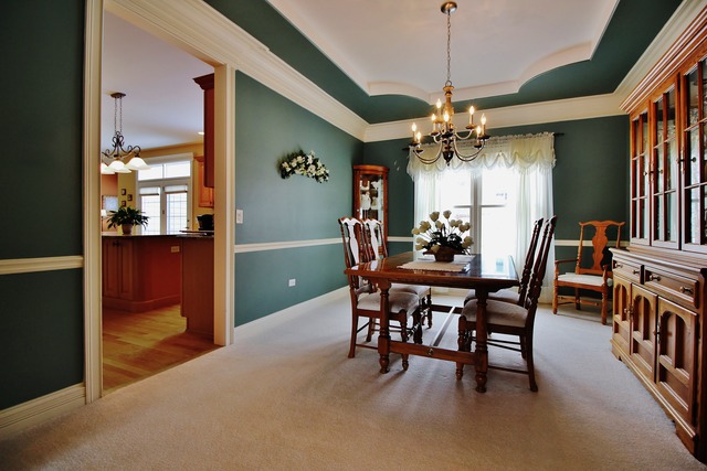 11640 Millennium Pkwy, Plainfield, IL 60585 photo 7