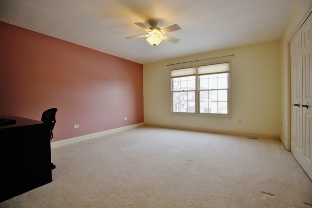 11640 Millennium Pkwy, Plainfield, IL 60585 photo 20