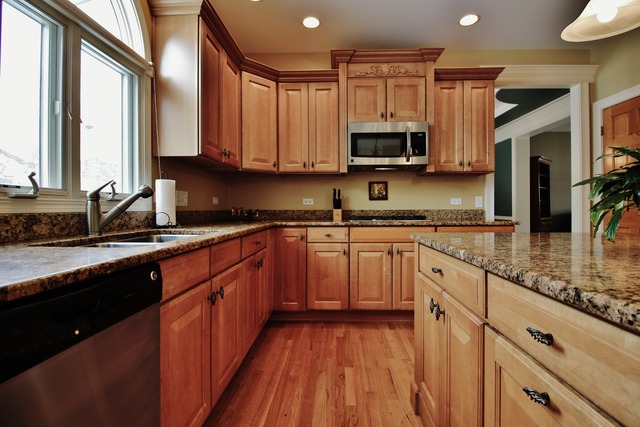 11640 Millennium Pkwy, Plainfield, IL 60585 photo 12