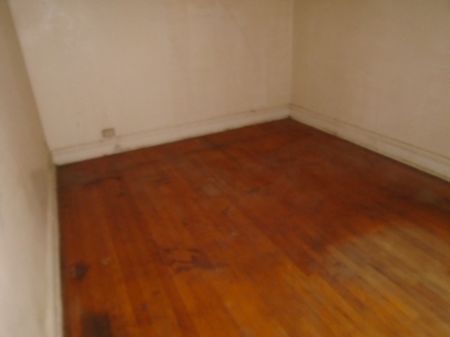 10101 S State St, Chicago, IL 60628 photo 12