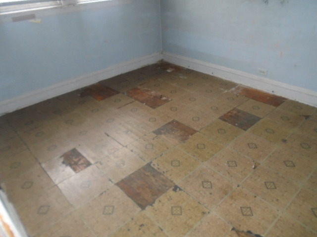 10101 S State St, Chicago, IL 60628 photo 6