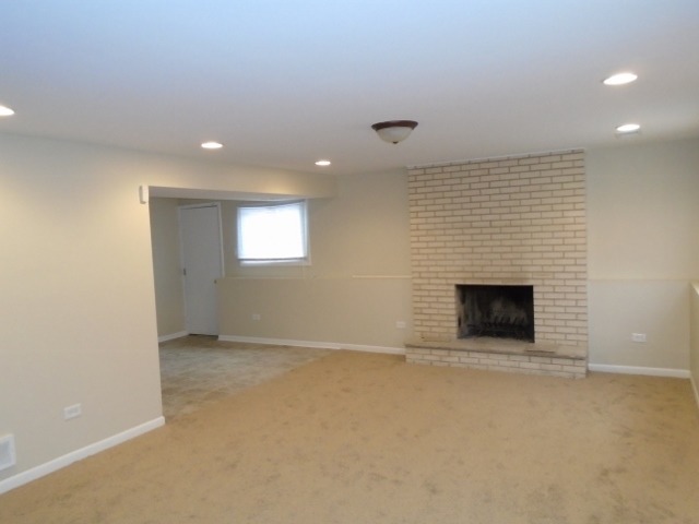 4901 Arquilla Dr, Richton Park, IL 60471 photo 17
