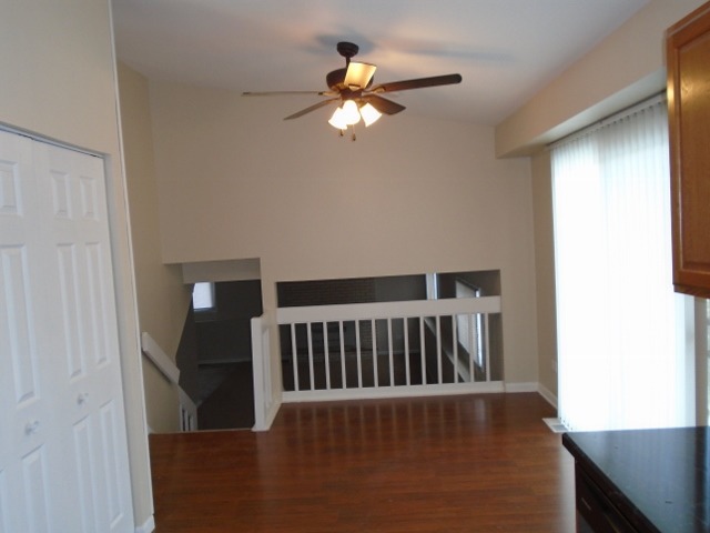 4901 Arquilla Dr, Richton Park, IL 60471 photo 7