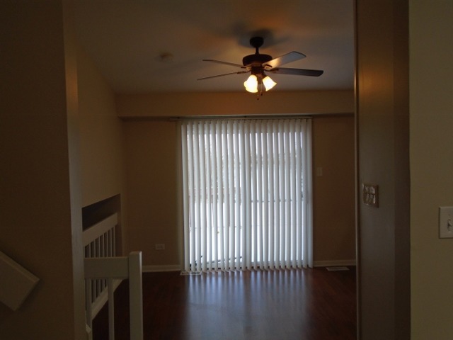 4901 Arquilla Dr, Richton Park, IL 60471 photo 9