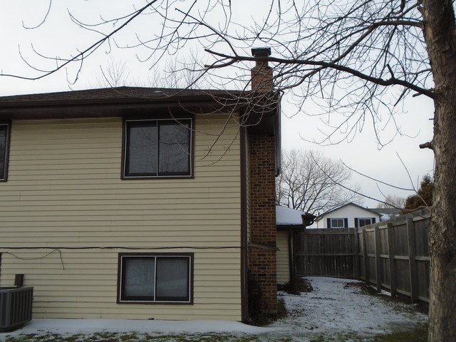 4901 Arquilla Dr, Richton Park, IL 60471 photo 4