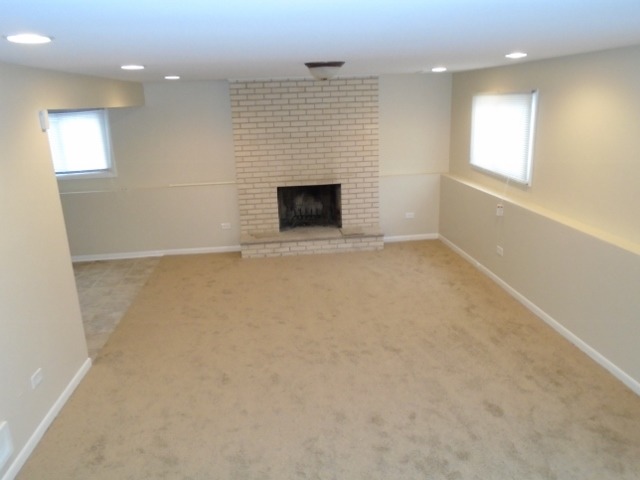 4901 Arquilla Dr, Richton Park, IL 60471 photo 16
