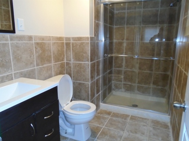 4901 Arquilla Dr, Richton Park, IL 60471 photo 14