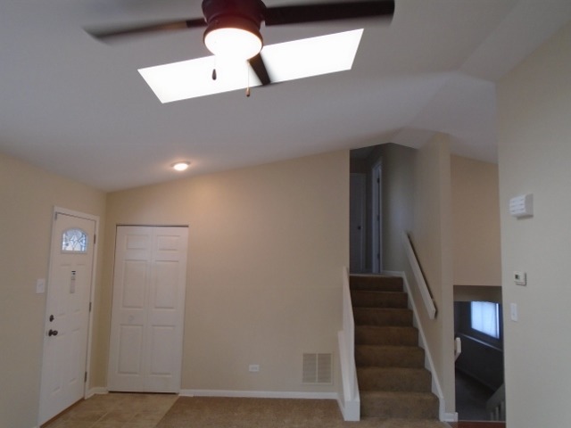 4901 Arquilla Dr, Richton Park, IL 60471 photo 6