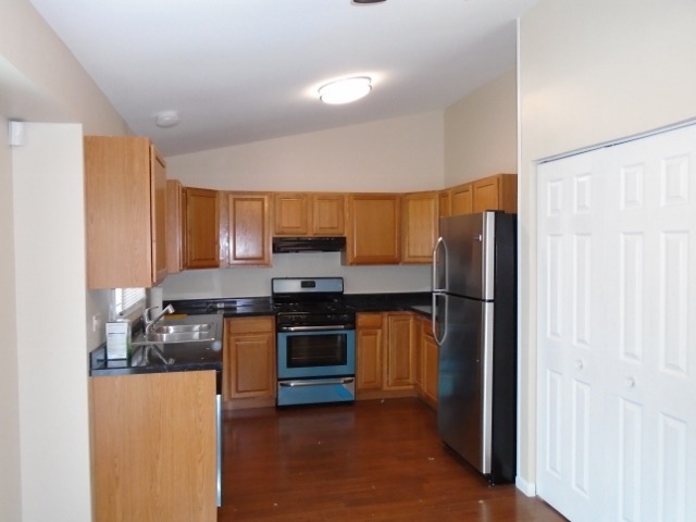 4901 Arquilla Dr, Richton Park, IL 60471 photo 8