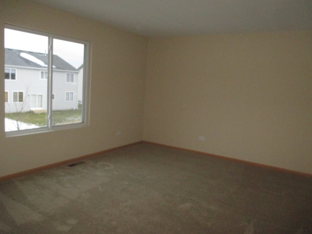 14503 Independence Dr, Plainfield, IL 60544 photo 20