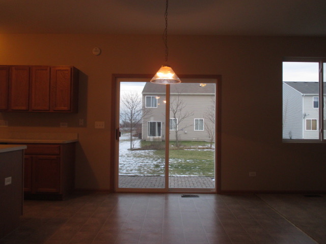 14503 Independence Dr, Plainfield, IL 60544 photo 10