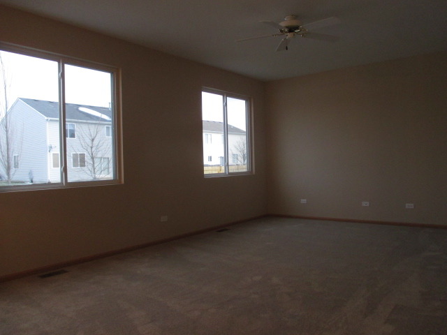 14503 Independence Dr, Plainfield, IL 60544 photo 9