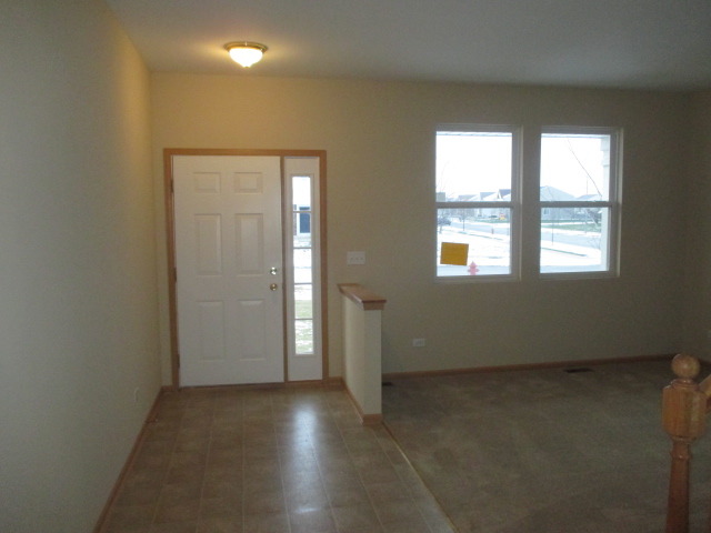 14503 Independence Dr, Plainfield, IL 60544 photo 2