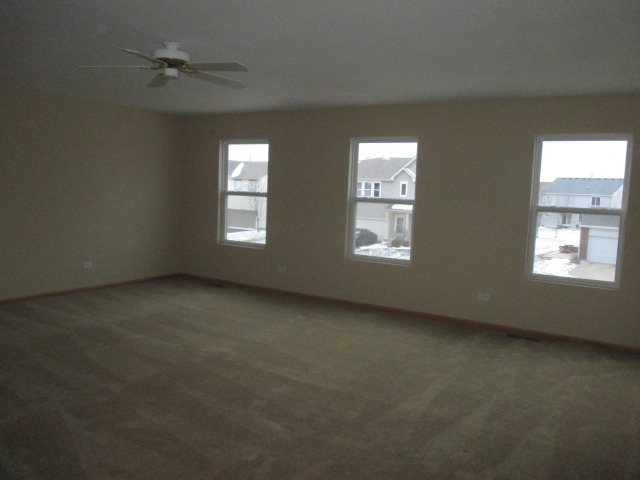14503 Independence Dr, Plainfield, IL 60544 photo 18