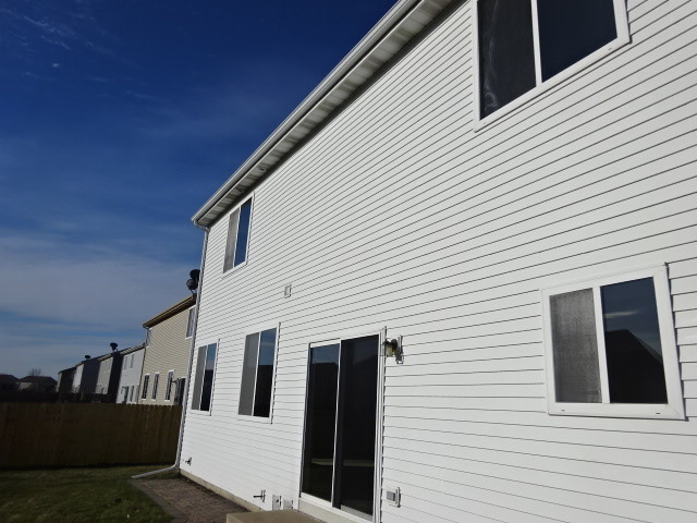 14503 Independence Dr, Plainfield, IL 60544 photo 24