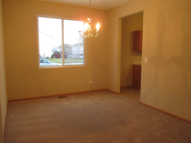 14503 Independence Dr, Plainfield, IL 60544 photo 5