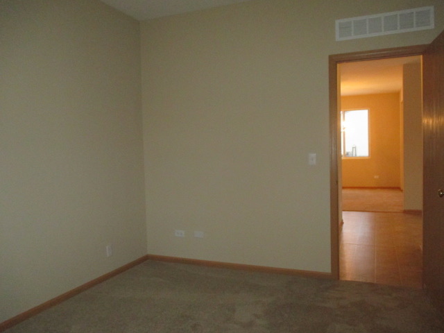 14503 Independence Dr, Plainfield, IL 60544 photo 13