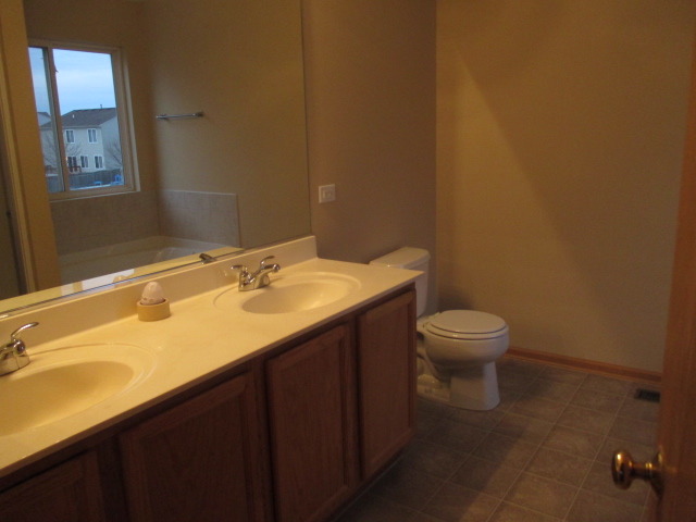 14503 Independence Dr, Plainfield, IL 60544 photo 19