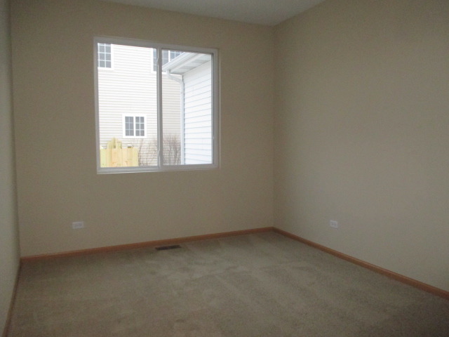14503 Independence Dr, Plainfield, IL 60544 photo 12