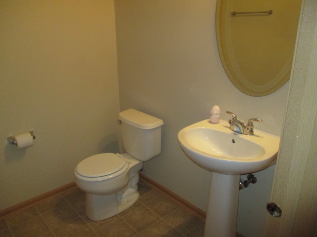 14503 Independence Dr, Plainfield, IL 60544 photo 14