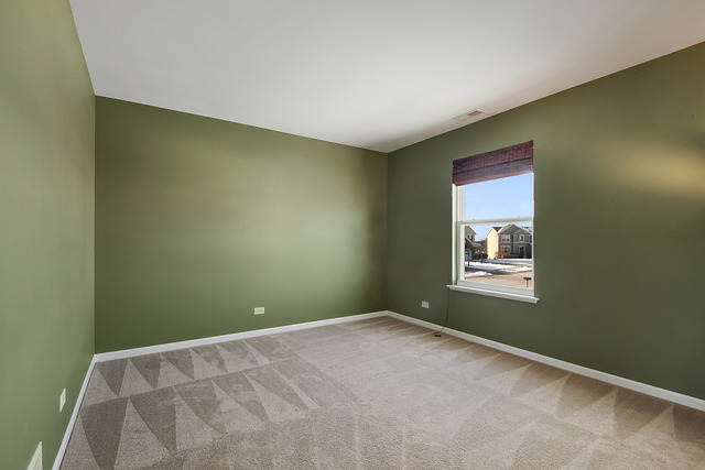 17832 Coriander Ct, Lockport, IL 60441 photo 8