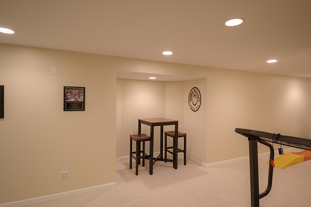 11626 Chesapeake Dr, Plainfield, IL 60585 photo 21