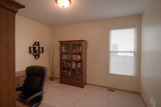 11626 Chesapeake Dr, Plainfield, IL 60585 photo 11