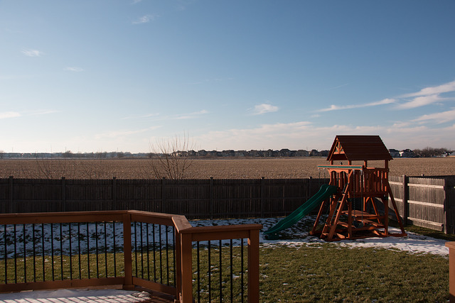 11626 Chesapeake Dr, Plainfield, IL 60585 photo 24