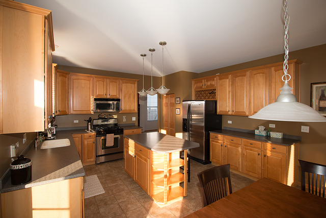 11626 Chesapeake Dr, Plainfield, IL 60585 photo 8