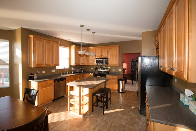 11626 Chesapeake Dr, Plainfield, IL 60585 photo 7