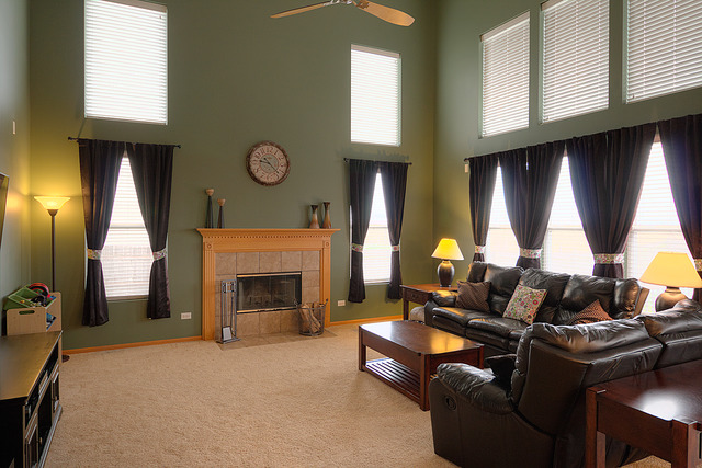 11626 Chesapeake Dr, Plainfield, IL 60585 photo 9