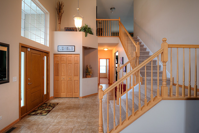 11626 Chesapeake Dr, Plainfield, IL 60585 photo 2