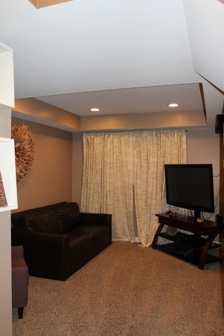 809 Cedar St, Willow Springs, IL 60480 photo 8